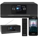 TechniSat 372 – Zbozi.Blesk.cz