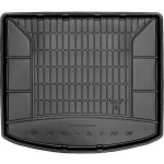 Gumová vana do kufru Frogum Seat Ibiza IV SC 2008-2016 - PRO-LINE – Hledejceny.cz
