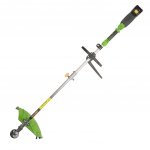 Procraft ATA-40 – Zbozi.Blesk.cz