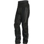 Richa COOL SUMMER černé – Zboží Mobilmania