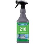Cleamen 210 gastron 1 l – Zboží Dáma