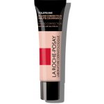 La Roche-Posay Toleriane makeup fluid 8 SPF25 30 ml – Zboží Dáma