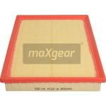 Vzduchový filtr MAXGEAR 26-1313 – Hledejceny.cz