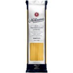 La Molisana Spaghetti No. 15 0,5 kg – Zboží Dáma