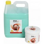 Ena Gel 600 g – Zboží Dáma