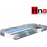 Hn8 Schlafsysteme – Sleviste.cz