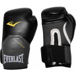 Everlast elite training – Hledejceny.cz