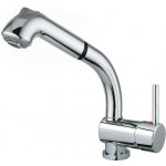 Sinks AVMI3SCL MIX 3 S lesklá – Hledejceny.cz