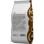 oVe Cappuccino s příchutí Irish Cream 1 kg – Zboží Dáma