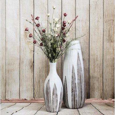 Váza Morex 35 cm – Hledejceny.cz