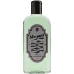 Morgan's Menthol Cooling vlasové tonikum 250 ml – Hledejceny.cz