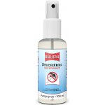 Ballistol Stichfrei repelent 100 ml – Zboží Dáma