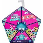 Hasbro Littlest Pet Shop Magická zvířátka multibalení – Zbozi.Blesk.cz
