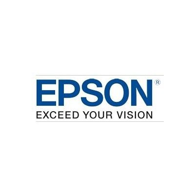 EPSON Air Filter Set ELPAF60 pro EB-7xx / EB-L2xx series