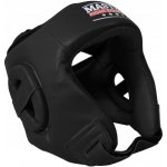Masters Fight Equipment KTOP-PU – Zboží Dáma