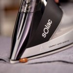 Solac CVG 9508 – Hledejceny.cz