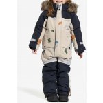 Didriksons Bjärven se winter ocean multi reflex – Zboží Dáma