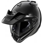 Arai TOUR-X5 | Zboží Auto