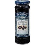 St. Dalfour třešně 284 g – Zboží Dáma