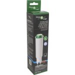 Filter Logic CFL-701B Nivona Claris NIRF700 – Zboží Dáma