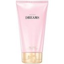 Avon Dreams tělové mléko 150 ml