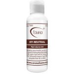 AromaFauna HY-Neutral Mycí olej na srst 100 ml – Hledejceny.cz