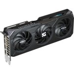 Gigabyte GeForce RTX 5060 Ti GAMING OC 16GB GV-N506TGAMING OC-16GD – Zboží Živě