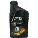 Selénia WR Forward 0W-30 5 l – Sleviste.cz