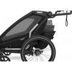 Thule Chariot Sport 2 2021 – Hledejceny.cz