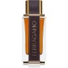 Parfém Salvatore Ferragamo Ferragamo Spicy Leather parfémovaná voda pánská 100 ml