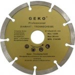 Geko G00250 – Zbozi.Blesk.cz