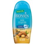 Bionsen sprchový gel Kichō Nutriente con argan nobile 250 ml – Hledejceny.cz