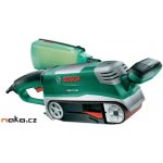 Bosch PBS 75 AE 0.603.2A1.100 – Hledejceny.cz