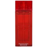 Elizabeth Arden Red Door toaletní voda dámská 30 ml – Hledejceny.cz