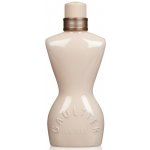 J.P. Gaultier Classique sprchový gel 200 ml – Hledejceny.cz