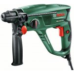 BOSCH PBH 2500 RE 0603344421