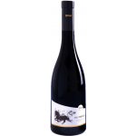 Silva Psithiros Red suché červené 2018 13,5% 0,75 l (holá láhev) – Hledejceny.cz