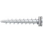 Vrut do fasády fischer FID-Z 10 x 65 mm TX30 – Hledejceny.cz
