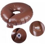 Zavlažovací vak na stromy Donut 75 l – Sleviste.cz