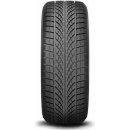 Osobní pneumatika Kenda Wintergen 2 KR501 205/60 R16 92H