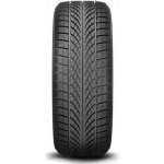 Kenda Wintergen 2 KR501 205/55 R16 94H – Hledejceny.cz