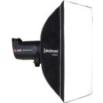 Elinchrom Rotalux Stripbox 35x90 cm [E26644] – Hledejceny.cz