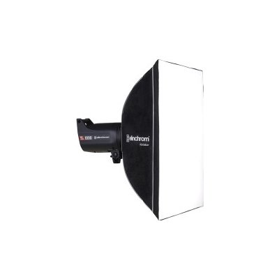 Elinchrom Rotalux Stripbox 35x90 cm [E26644] – Hledejceny.cz