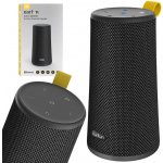 EarFun UBOOM – Zboží Mobilmania