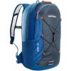 Turistický batoh Tatonka Baix 15l teal green