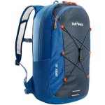 Tatonka Baix 15l teal green – Zboží Mobilmania