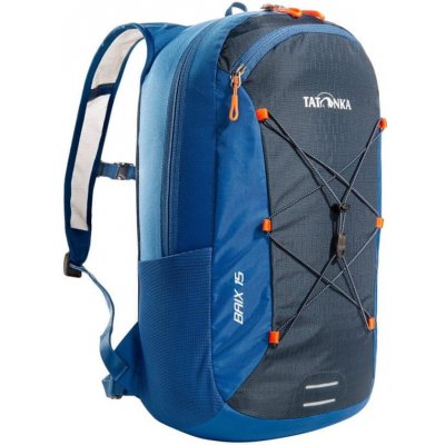 Tatonka Baix 15l teal green – Zboží Mobilmania