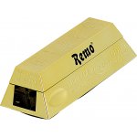 Remo plnička cigaret Gold – Zboží Mobilmania