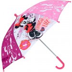 Euroswan Minnie Life – Sleviste.cz