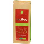Fairobchod Bio sypaný rooibos 100 g – Zbozi.Blesk.cz